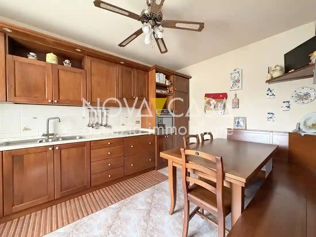 Casa indipendente - foto 5