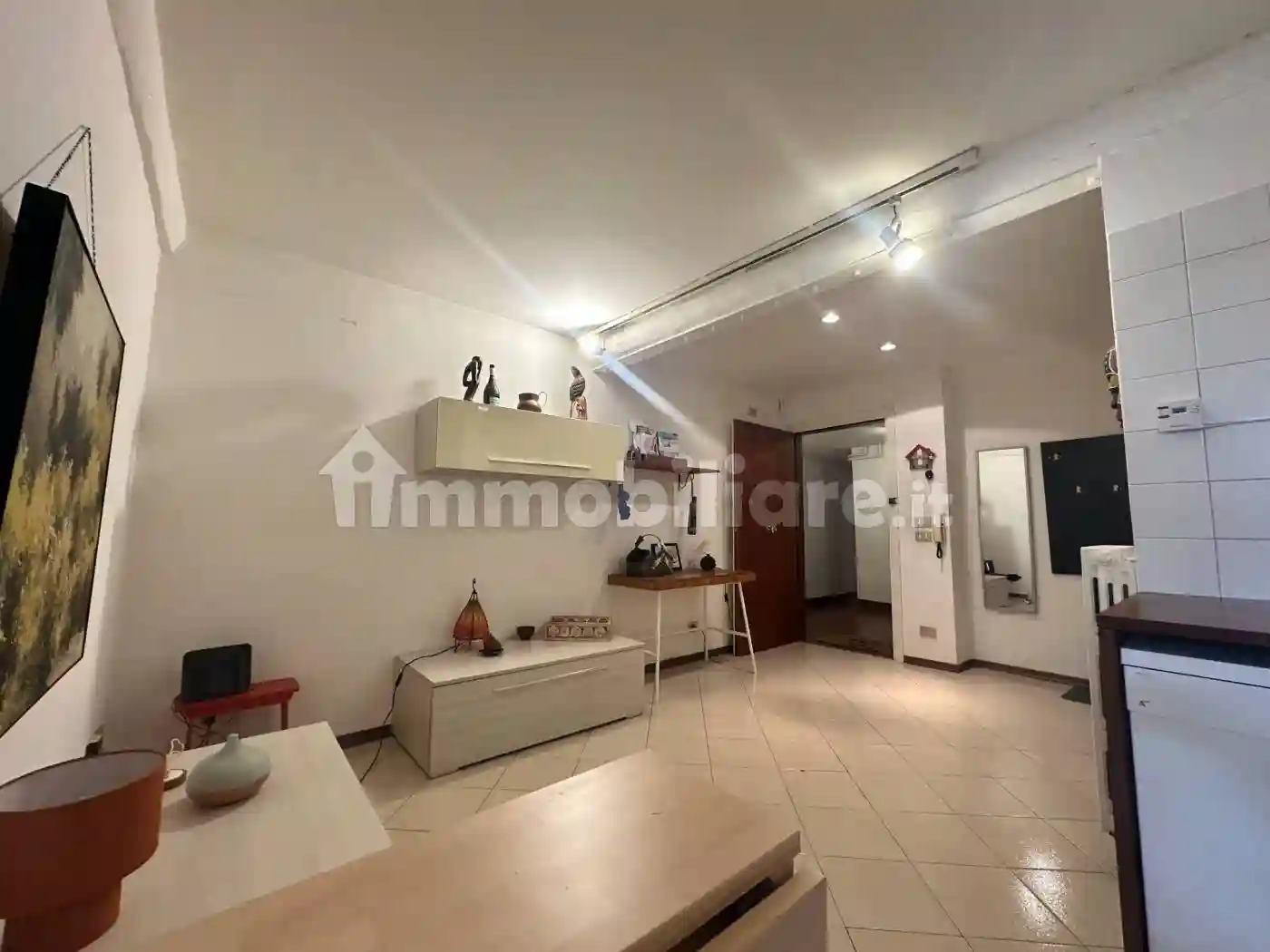 Attico - Mansarda - foto 3