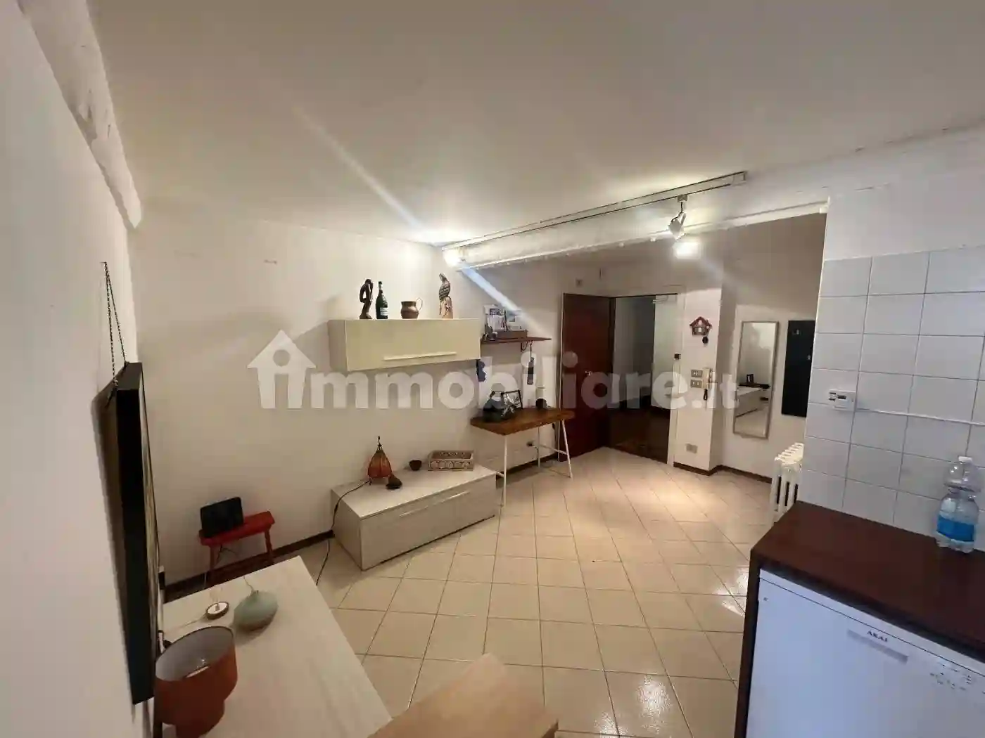 Attico - Mansarda - foto 4