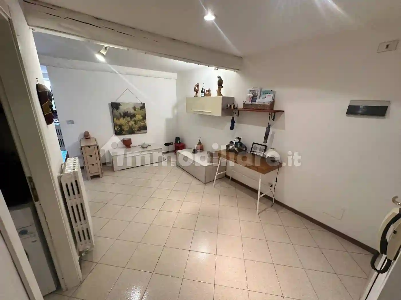 Attico - Mansarda - foto 5