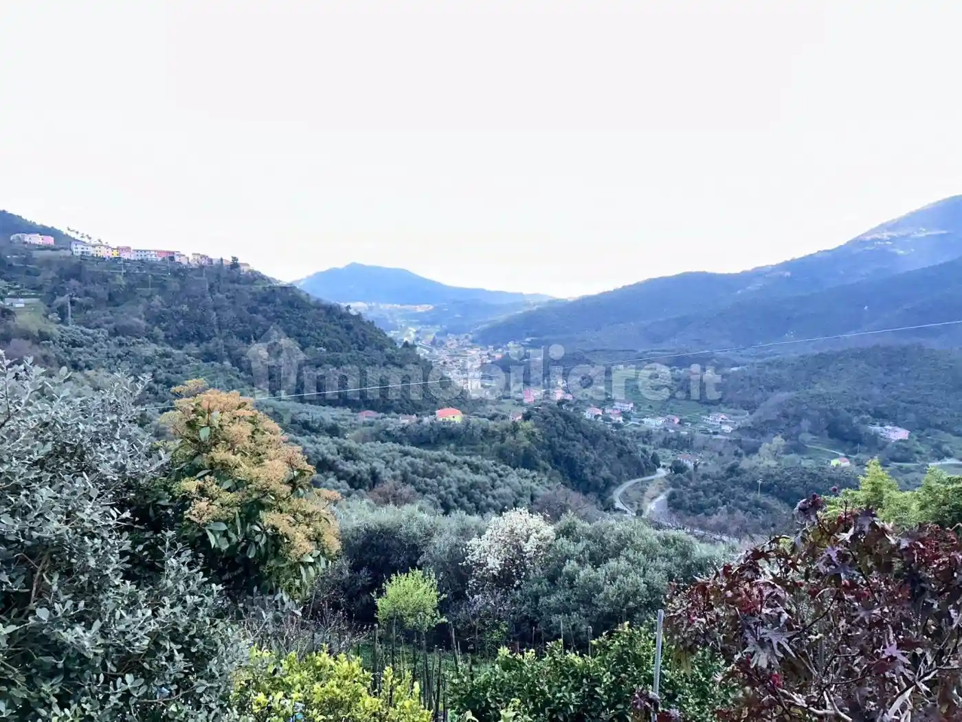 Appartamento in vendita a Sestri Levante