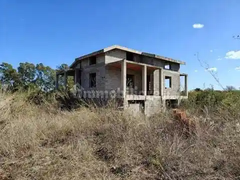 Appartamento in vendita a Olmedo