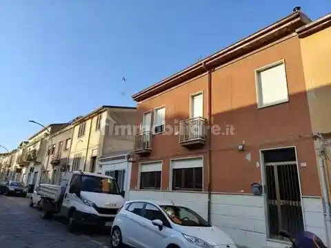 Villa in vendita a Ittiri