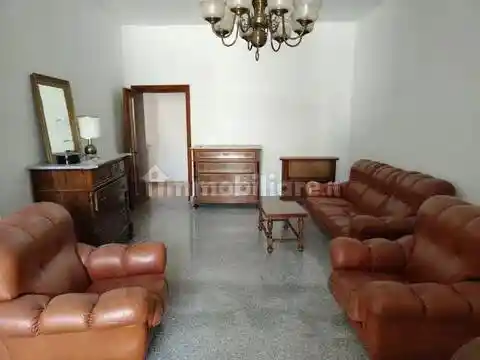 Appartamento in vendita a Ittiri