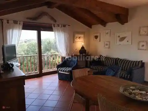 Villa in vendita a Stintino