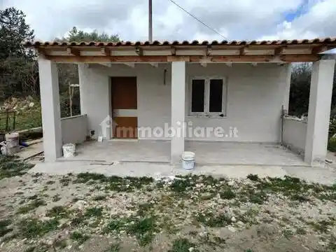 Appartamento in vendita a Olmedo