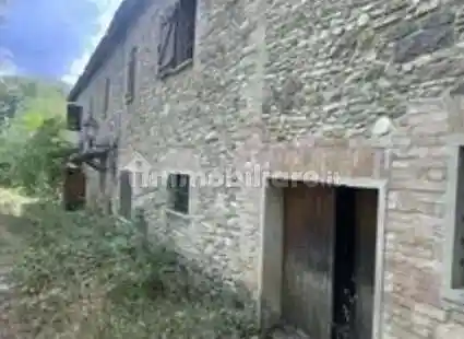 Casa indipendente in vendita a Peglio