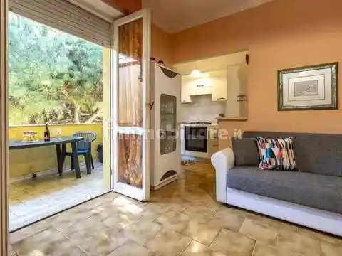 Appartamento in vendita a Alghero