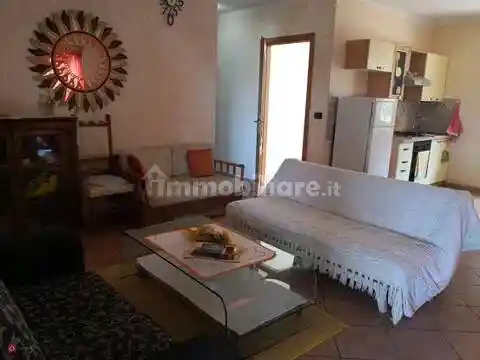 Villa in vendita a Cargeghe