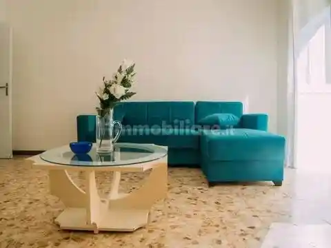 Appartamento in vendita a Alghero