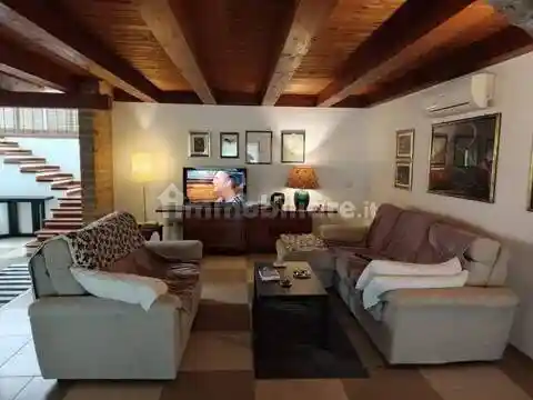 Villa in vendita a Alghero