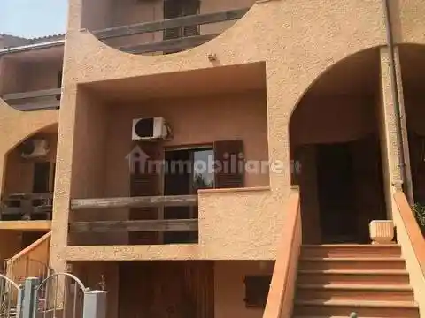 Villa in vendita a Alghero