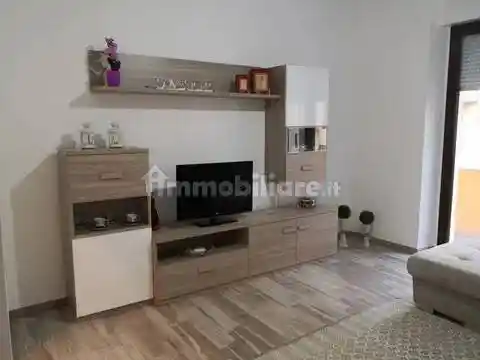 Appartamento in vendita a Alghero