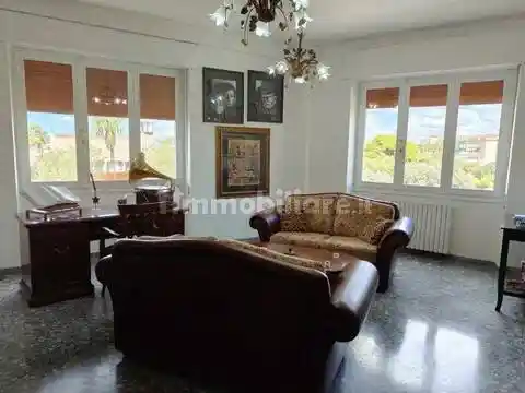 Appartamento in vendita a Alghero