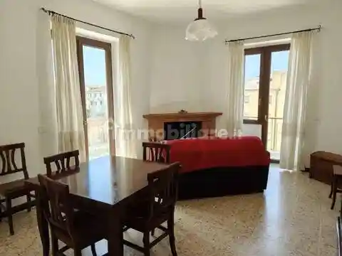 Appartamento in vendita a Alghero