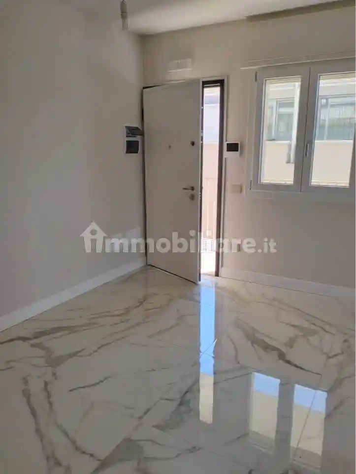 Appartamento in vendita a Senigallia