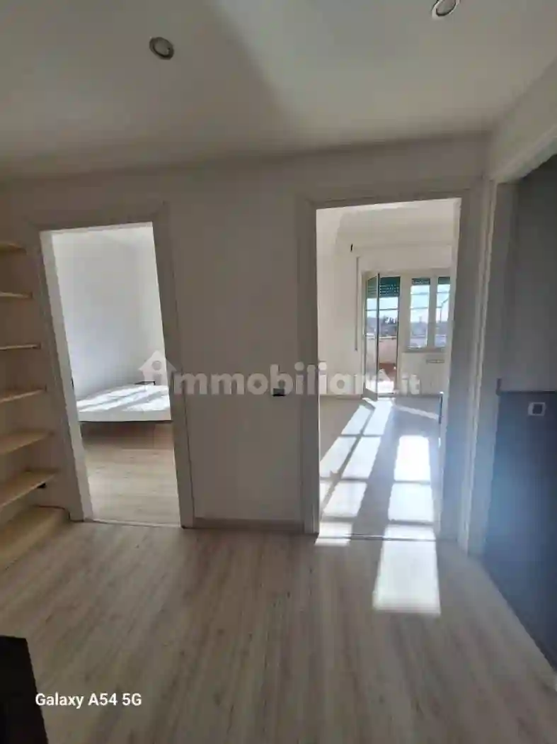 Attico - Mansarda - foto 3