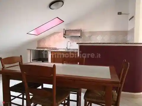 Appartamento in vendita a Alghero