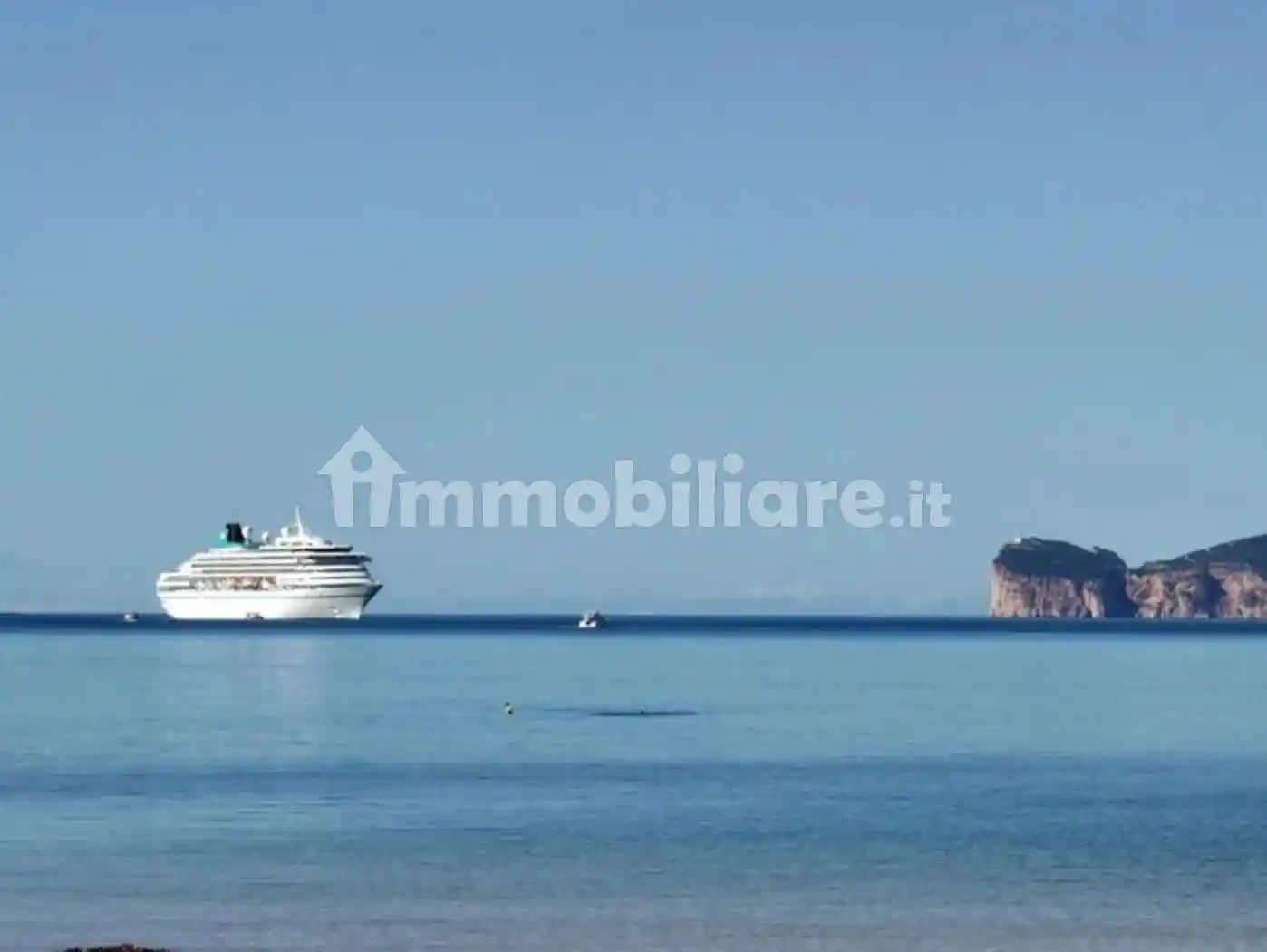 Appartamento in vendita a Alghero