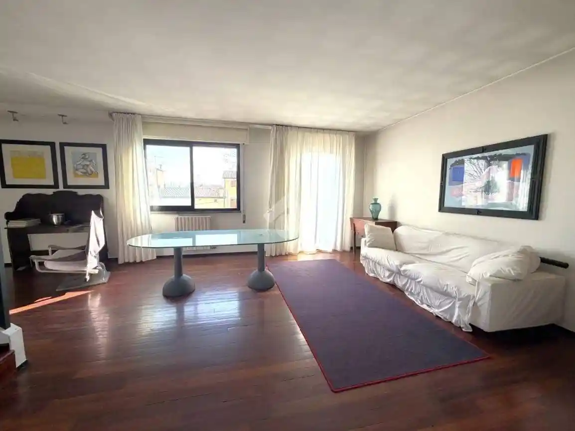 Villa in vendita a Venezia