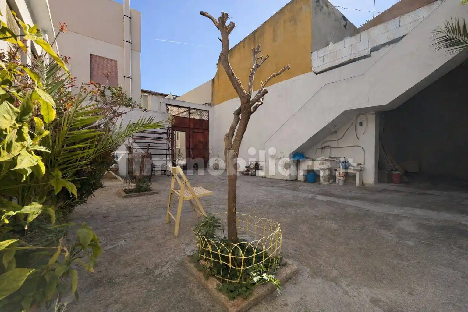 Villa in vendita a Maracalagonis