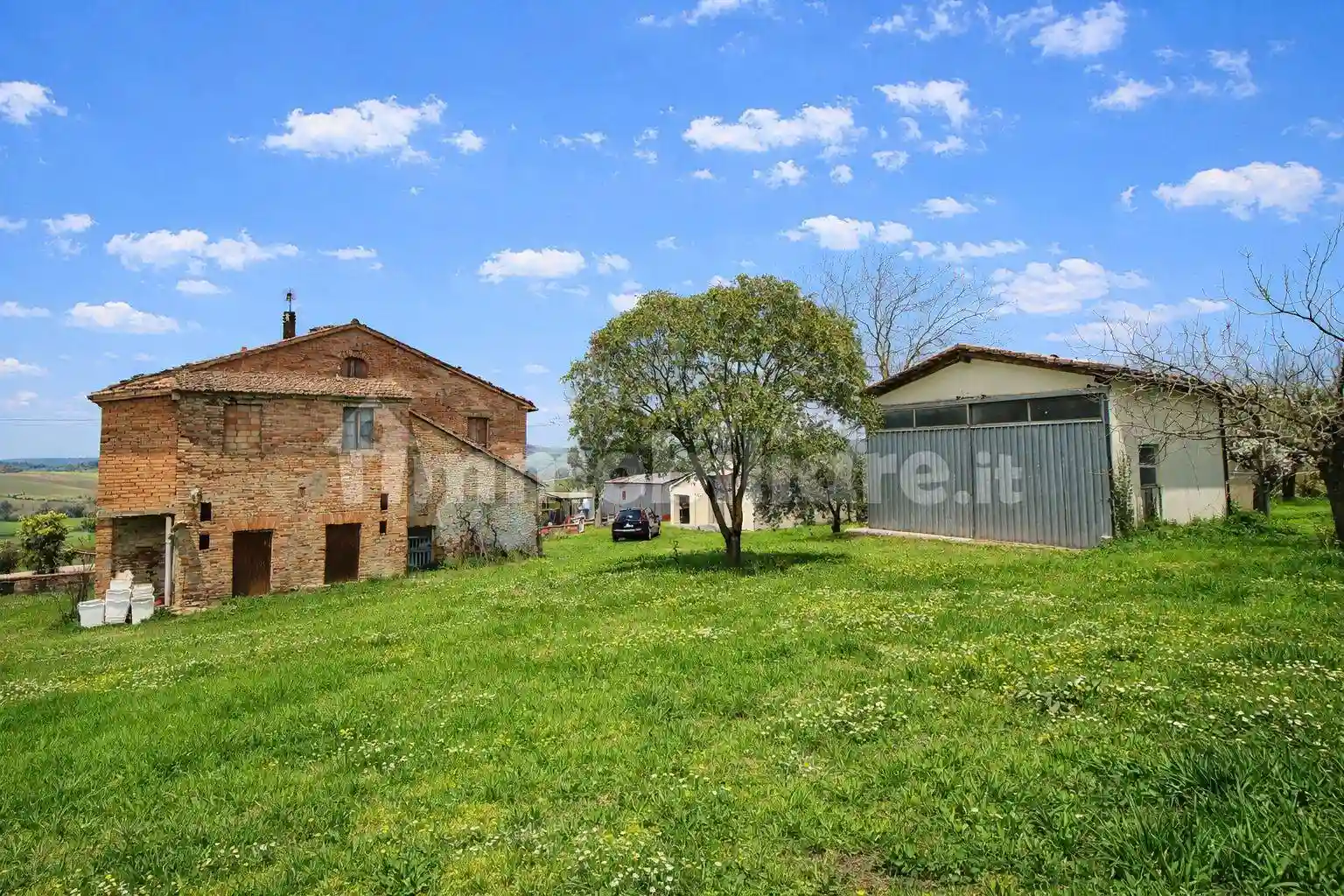 Rustico - Casale - foto 4