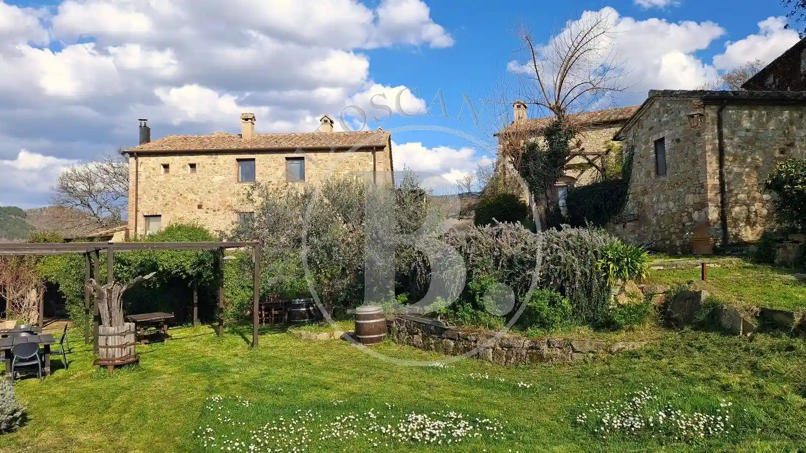 Rustico - Casale - foto 3