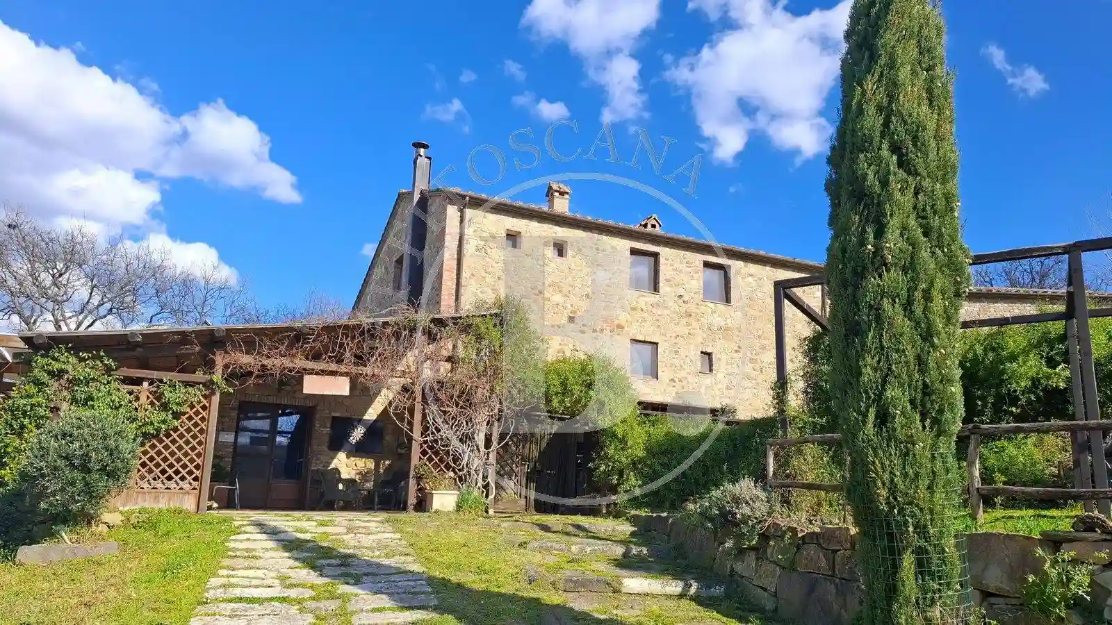 Rustico - Casale - foto 5