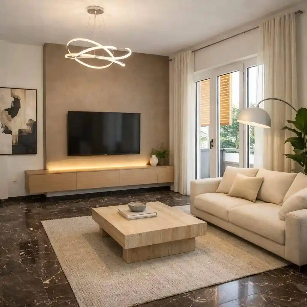 Attico - Mansarda in vendita a San Lazzaro di Savena