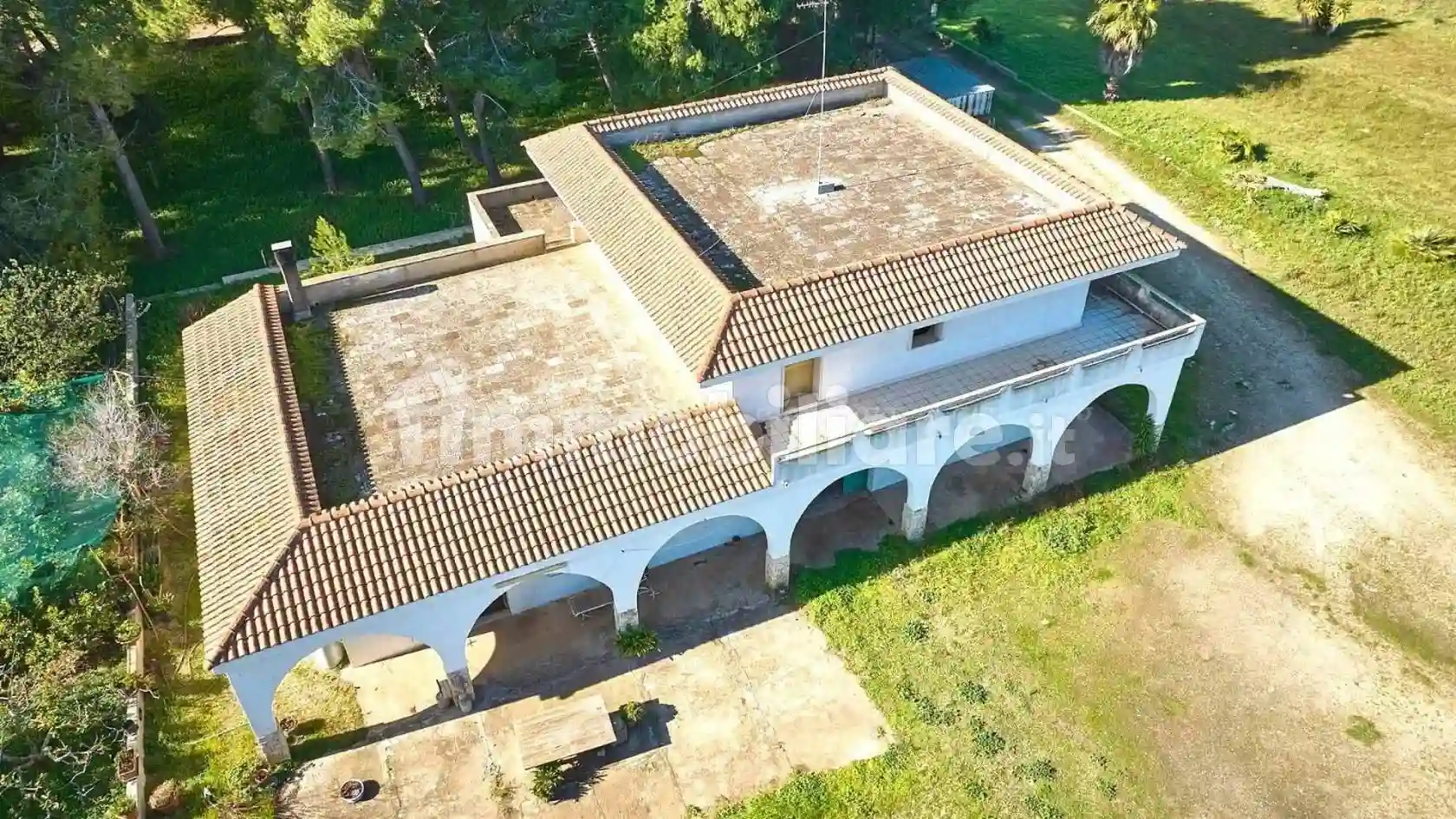 Rustico - Casale - foto 3