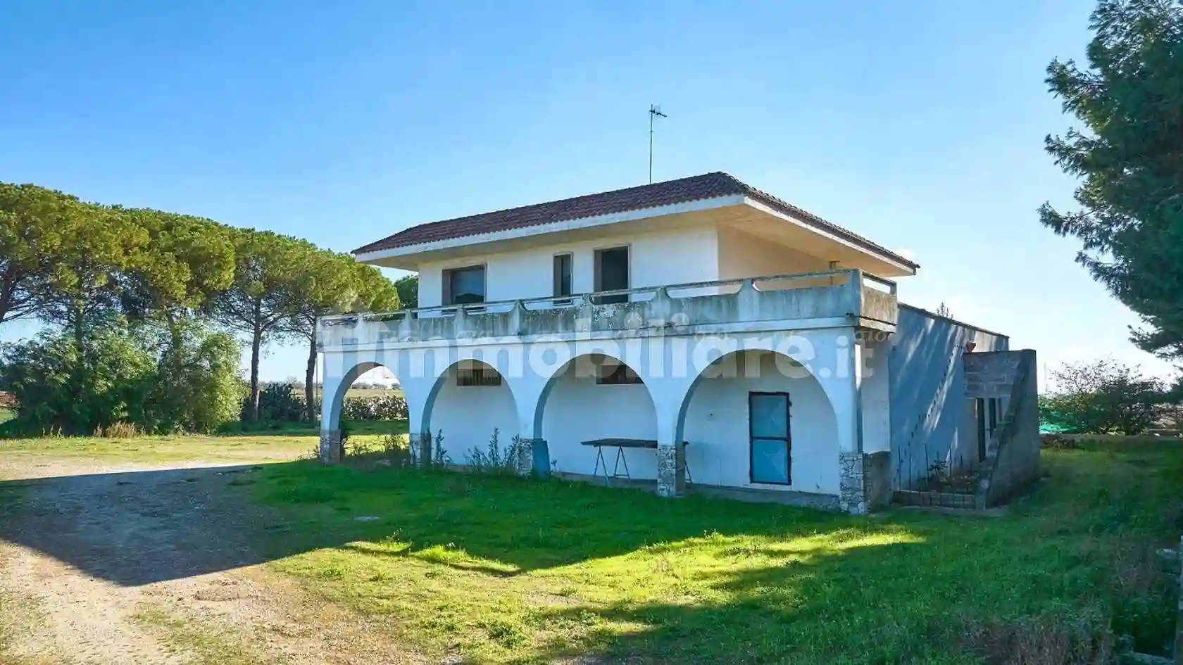 Rustico - Casale - foto 4