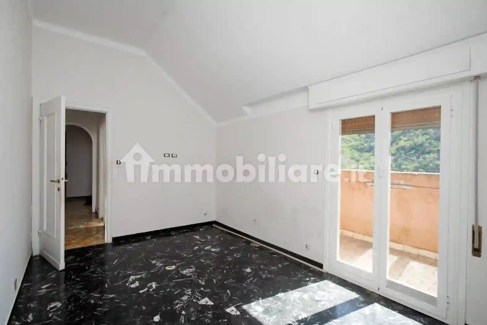 Attico - Mansarda - foto 5