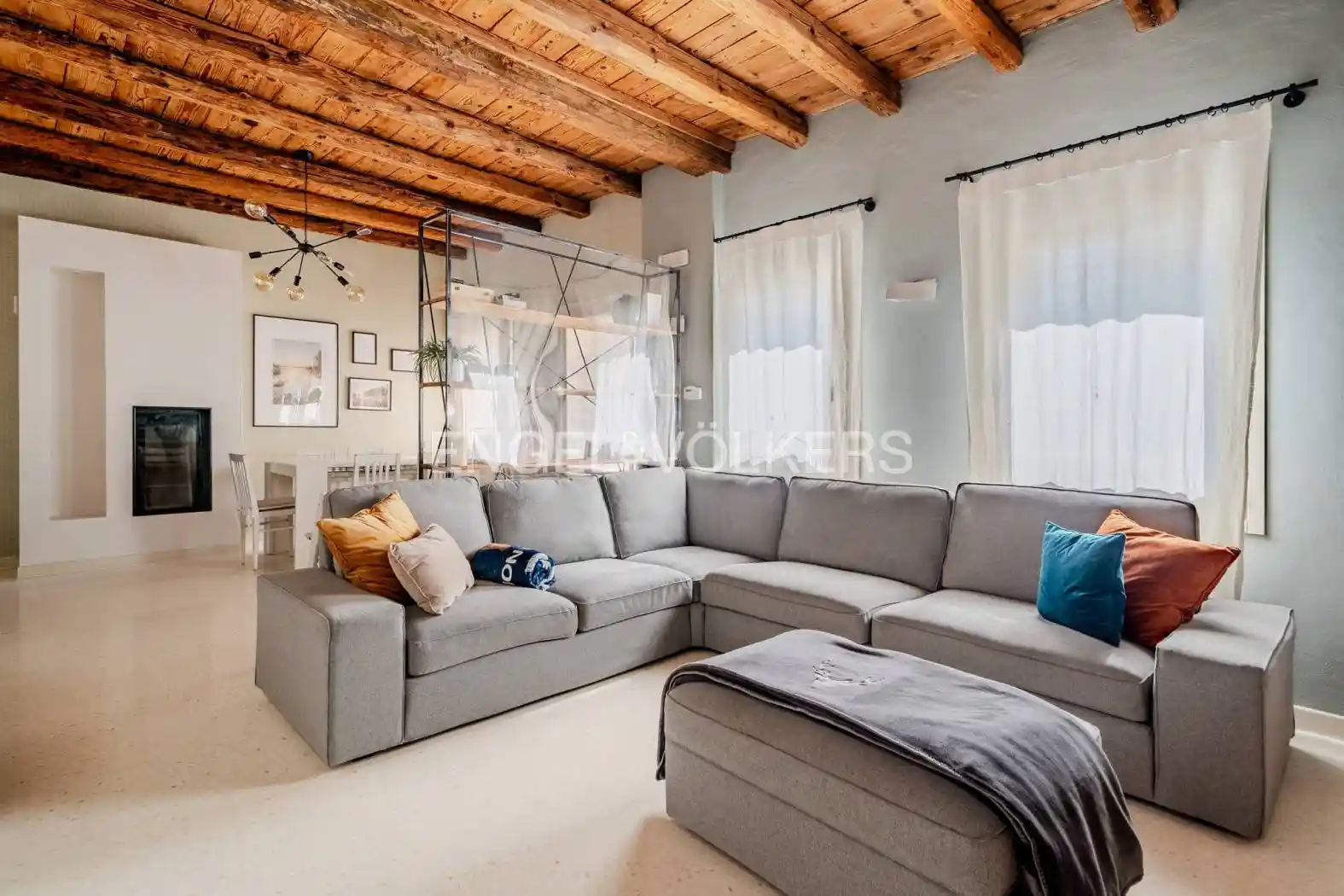 Villetta a schiera in vendita a Pederobba