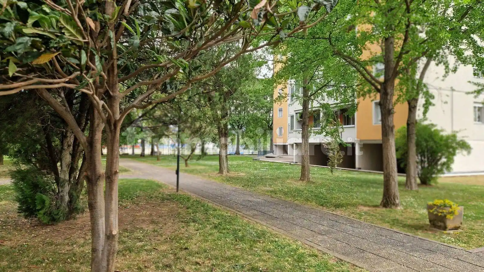 Appartamento in vendita a Verona