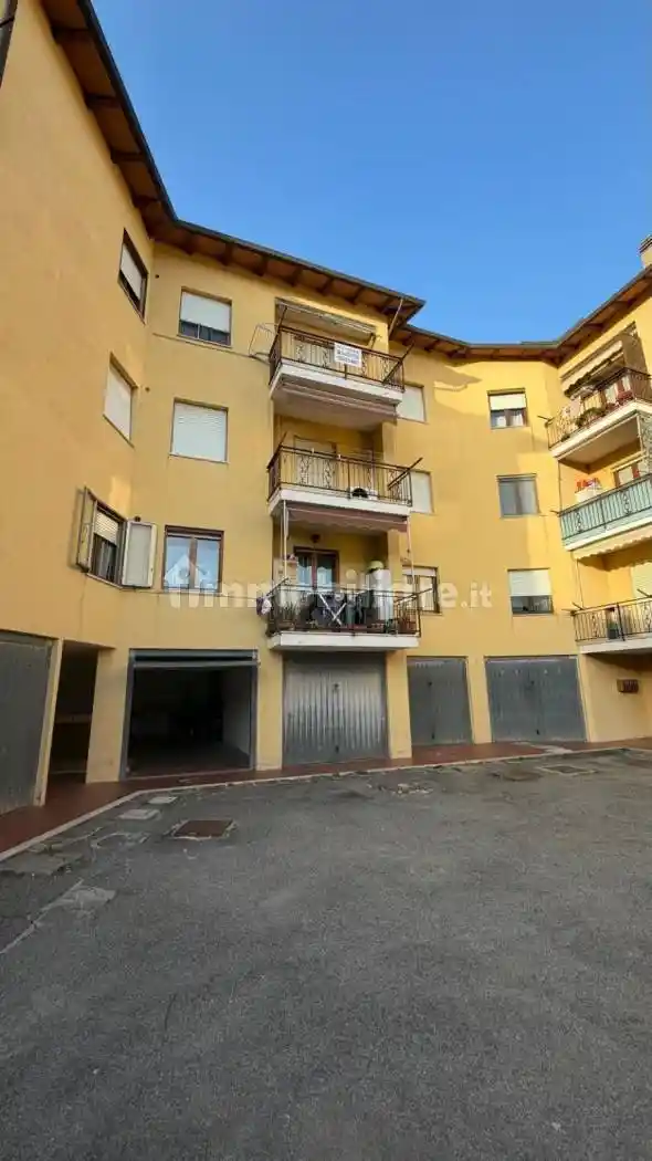 Attico - Mansarda in vendita a Manciano