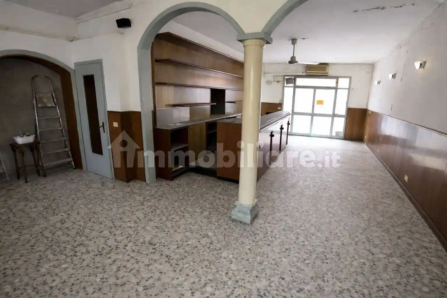 Appartamento in vendita a Ripalta Cremasca