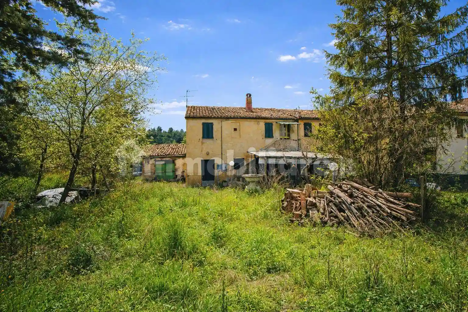 Rustico - Casale - foto 4