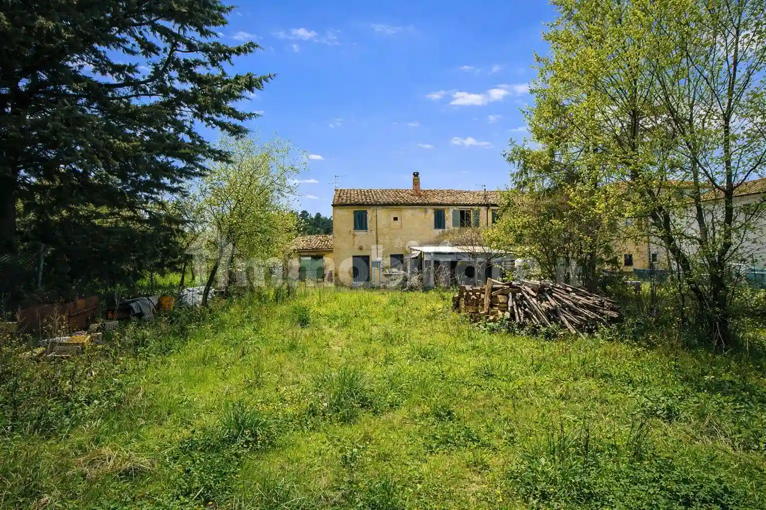 Rustico - Casale - foto 5