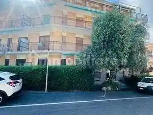 Appartamento in vendita a Andora