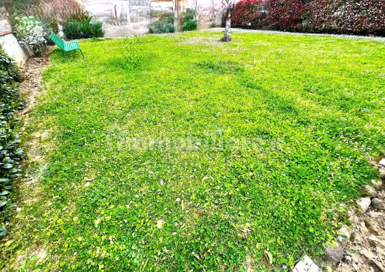 Appartamento in vendita a Montelupo Fiorentino