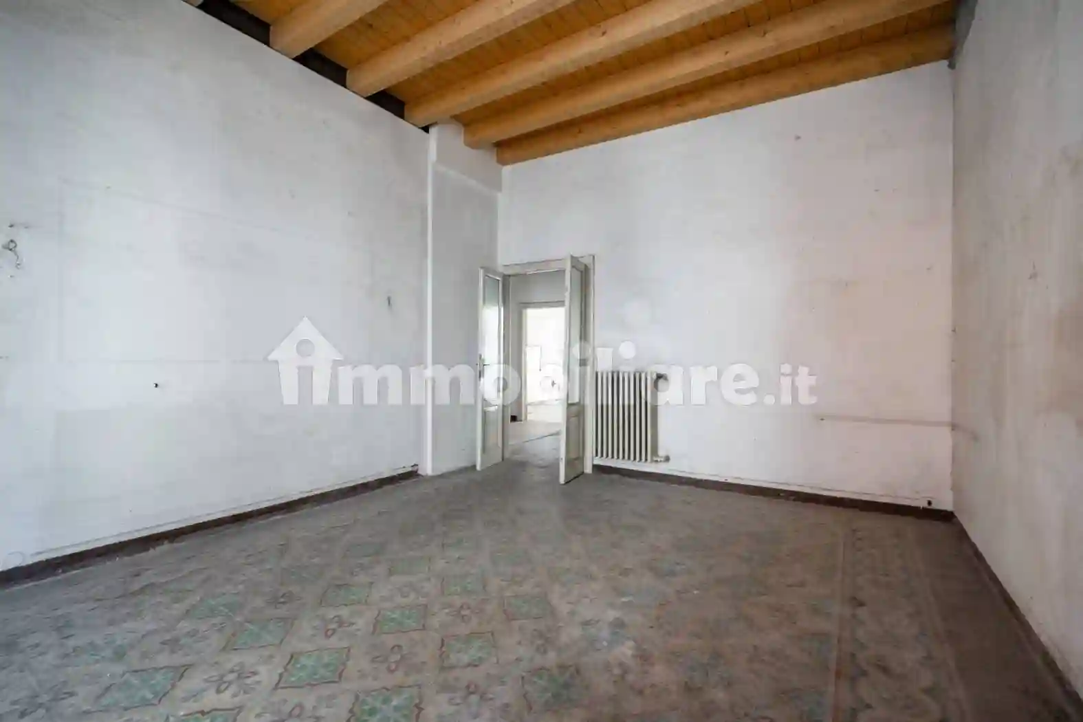 Palazzo - Edificio - foto 4