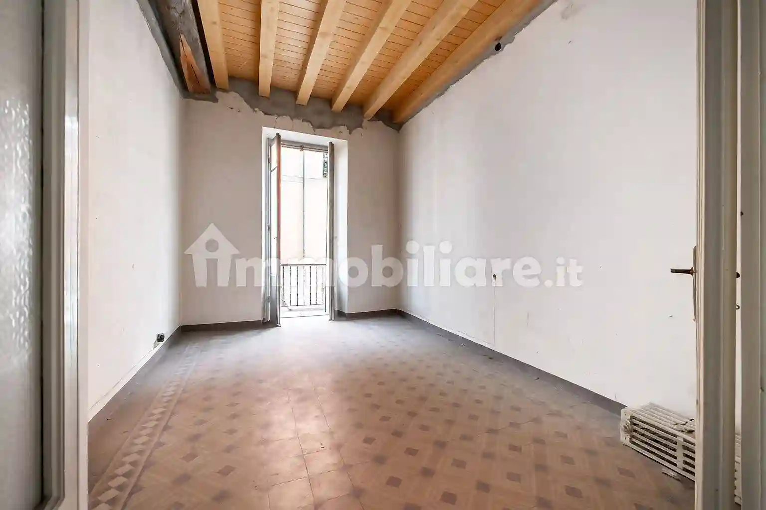 Palazzo - Edificio - foto 5