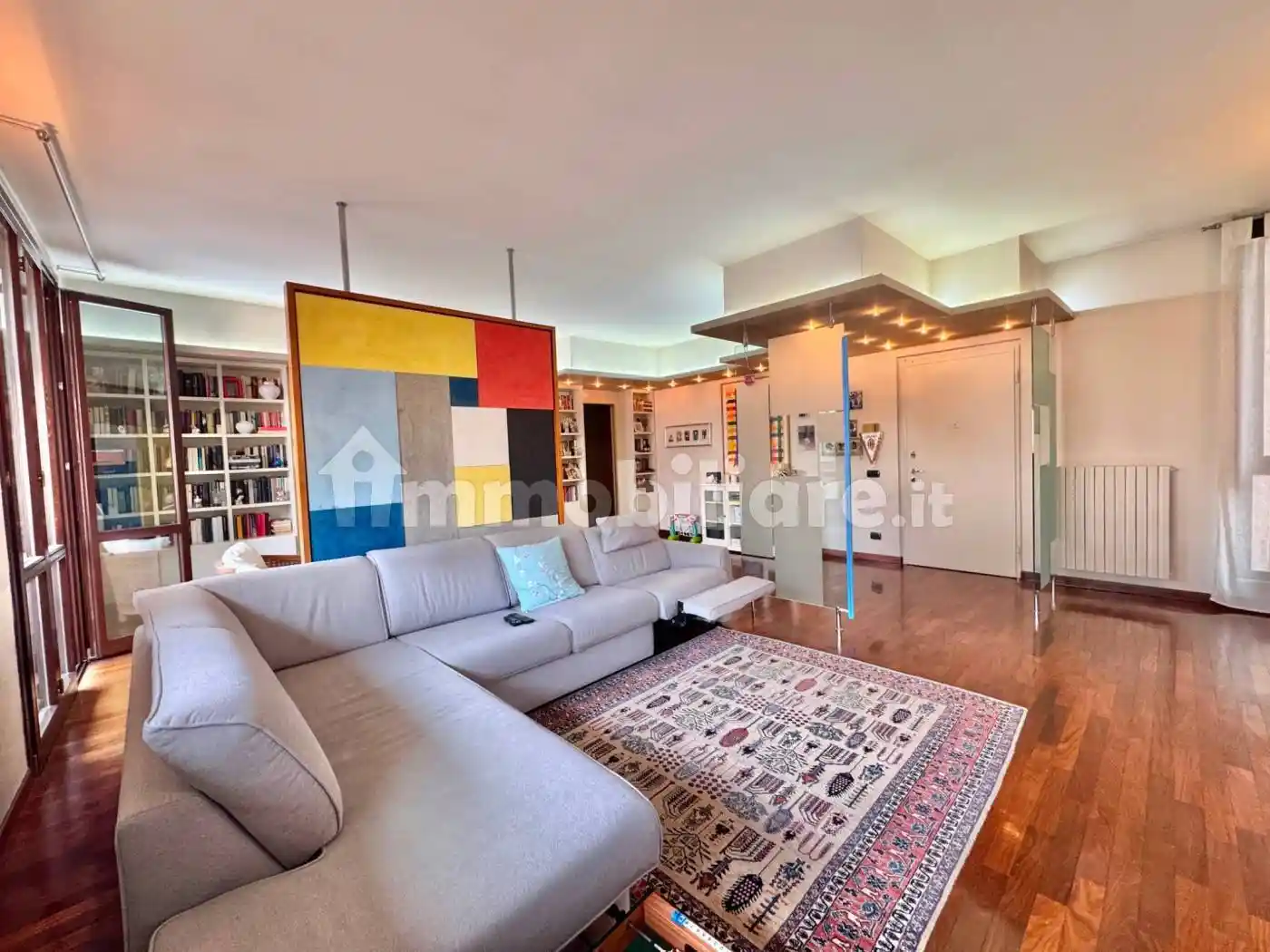 Villa in vendita a Lodi