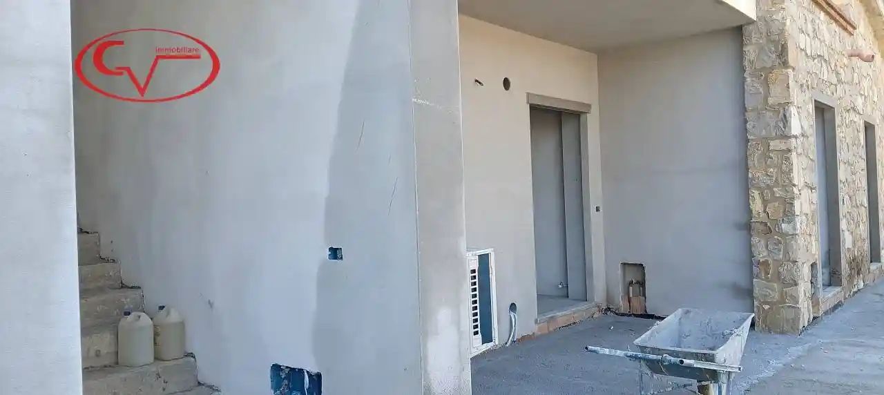 Villa in vendita a Laterina Pergine Valdarno