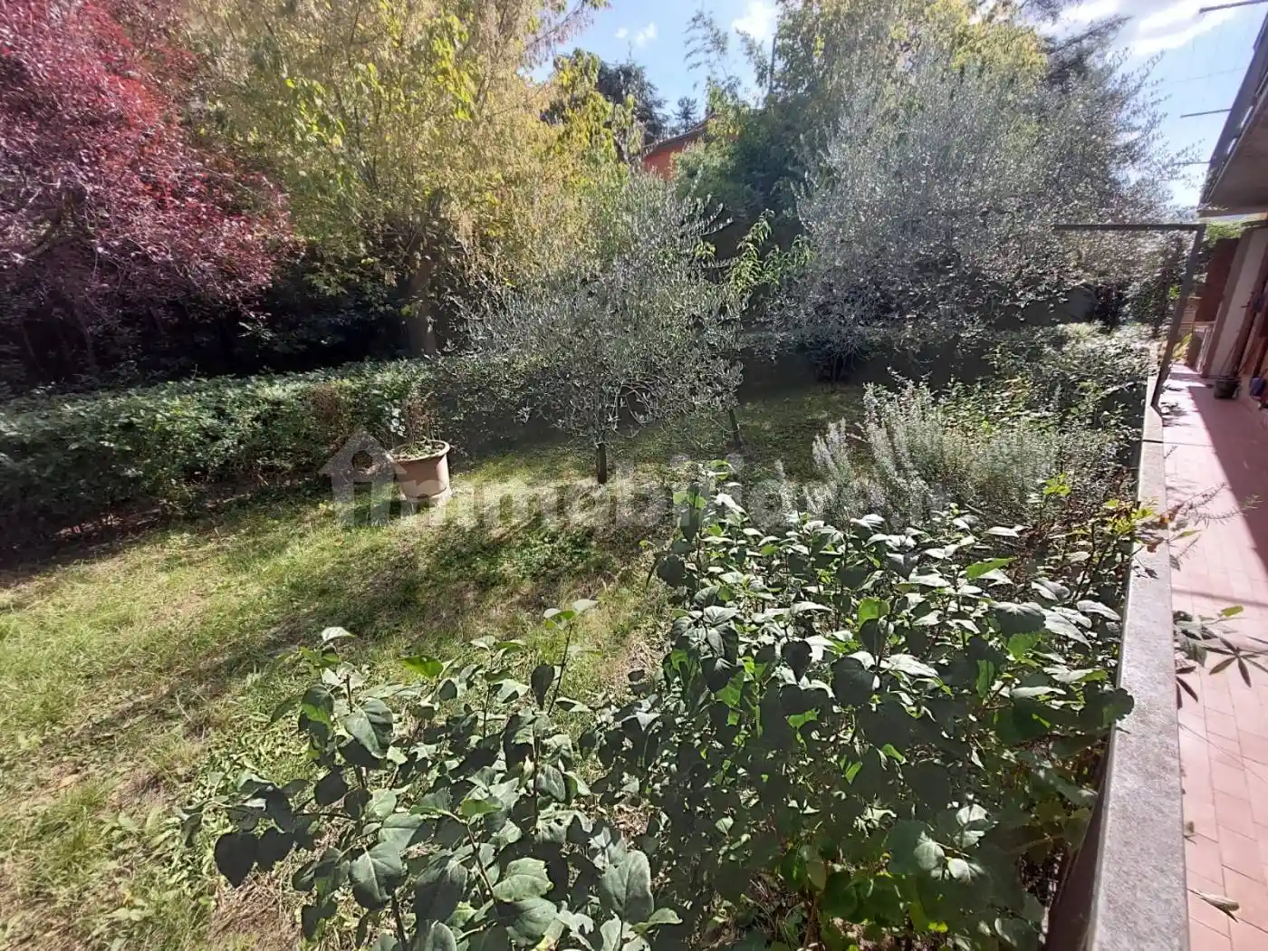 Appartamento in vendita a Pontassieve