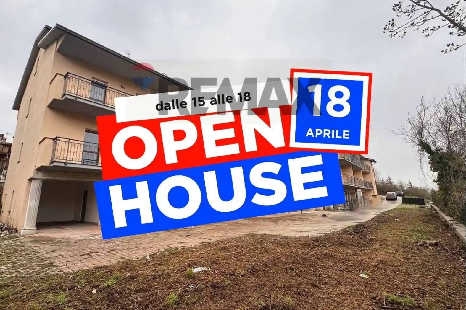 Villetta a schiera in vendita a Scoppito