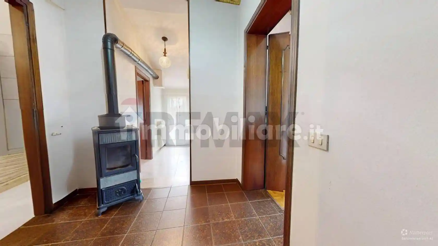 Casa indipendente in vendita a Anguillara Veneta