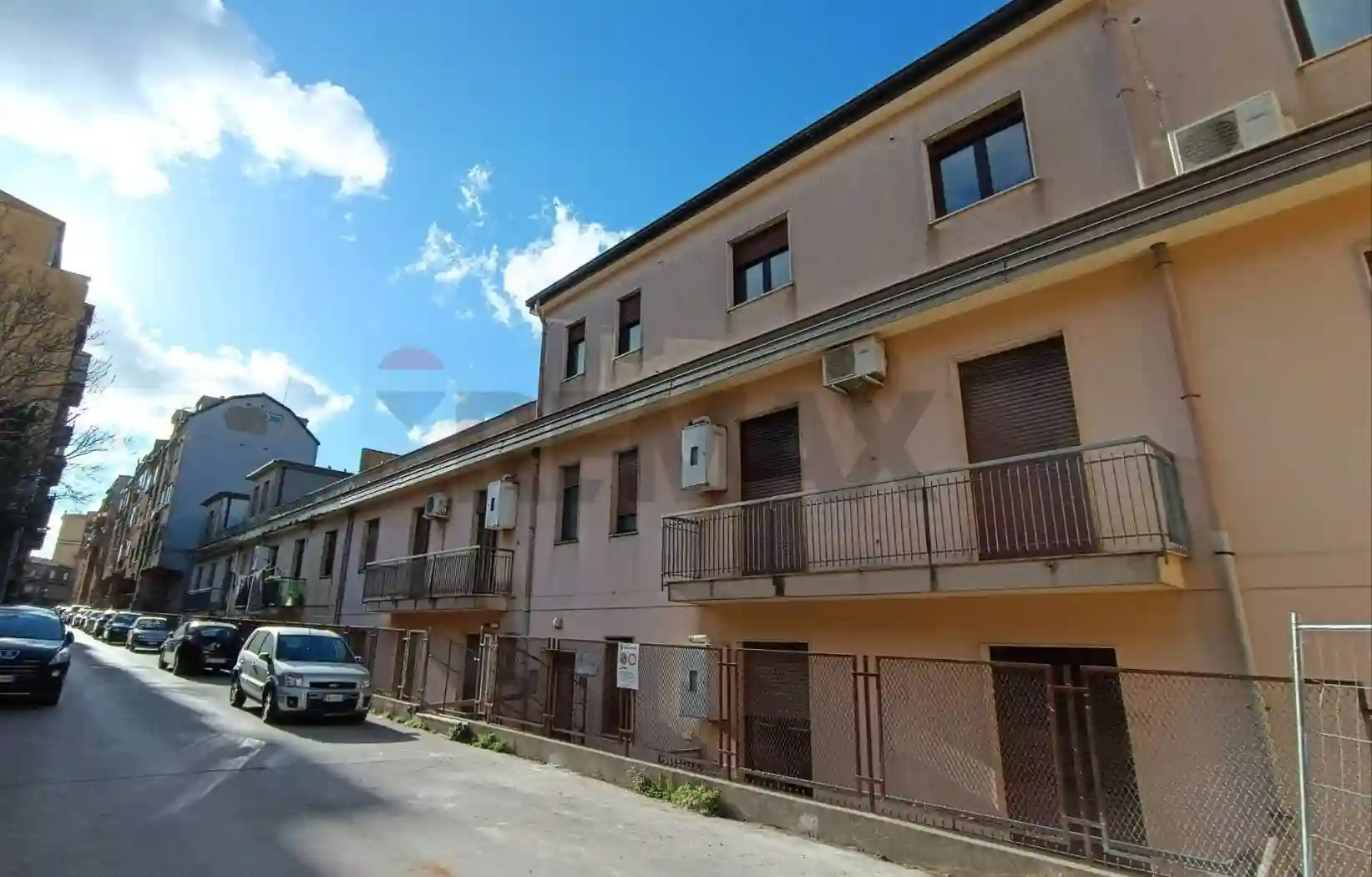 Palazzo - Edificio - foto 3