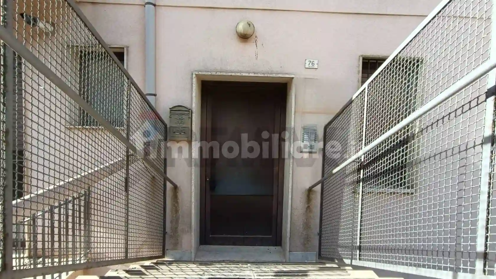 Palazzo - Edificio - foto 4