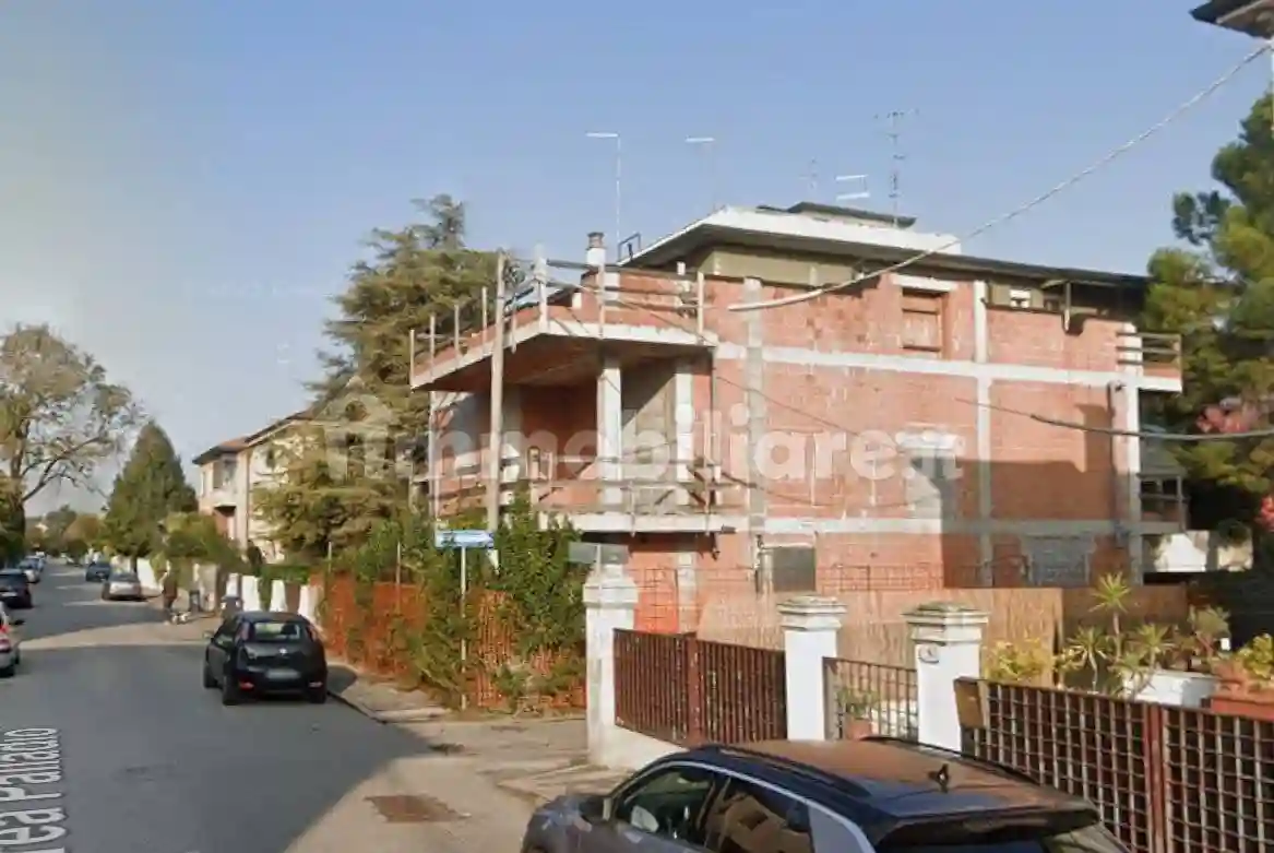 Palazzo - Edificio - foto 2